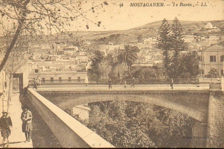 X MOSTAGANEM 1929.JPG